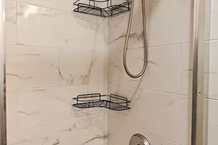 700 Schuyler Ave, Kearny, NJ 07032 - Photo 10