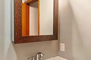 700 Schuyler Ave, Kearny, NJ 07032 - Photo 12