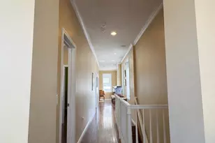 6000 Washington St, West New York, NJ 07093 - Photo 14