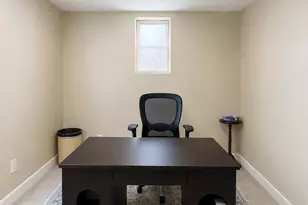 6000 Washington St, West New York, NJ 07093 - Photo 18