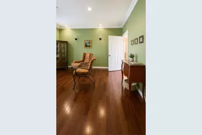 6000 Washington St, West New York, NJ 07093 - Photo 12