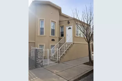 6000 Washington St, West New York, NJ 07093 - Photo 2