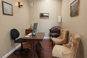 6000 Washington St, West New York, NJ 07093 - Photo 10