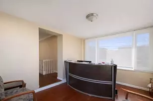 6000 Washington St, West New York, NJ 07093 - Photo 6