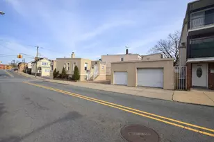 6000 Washington St, West New York, NJ 07093 - Photo 4