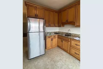 726 Garfield Ave, Jersey City, NJ 07305 - Photo 2