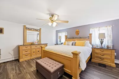 1511 64th St, North Bergen, NJ 07047 - Photo 28