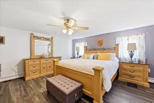 1511 64th St, North Bergen, NJ 07047 - Photo 28