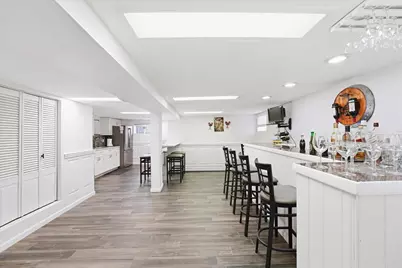 1511 64th St, North Bergen, NJ 07047 - Photo 4