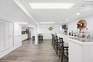 1511 64th St, North Bergen, NJ 07047 - Photo 4