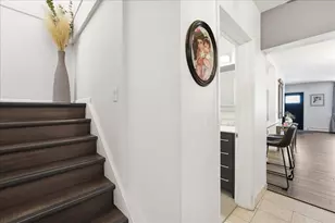 1511 64th St, North Bergen, NJ 07047 - Photo 16