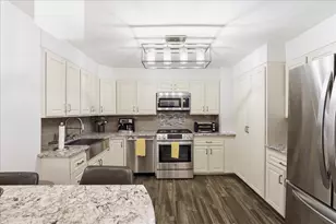 1511 64th St, North Bergen, NJ 07047 - Photo 22