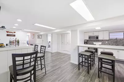 1511 64th St, North Bergen, NJ 07047 - Photo 14