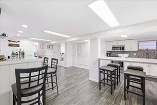 1511 64th St, North Bergen, NJ 07047 - Photo 14