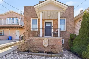 1511 64th St, North Bergen, NJ 07047 - Photo 1