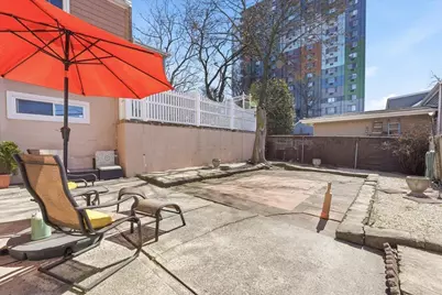 1511 64th St, North Bergen, NJ 07047 - Photo 36