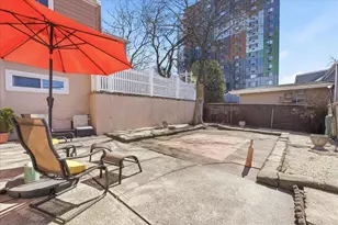 1511 64th St, North Bergen, NJ 07047 - Photo 36