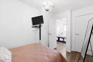 1511 64th St, North Bergen, NJ 07047 - Photo 20