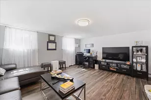 1511 64th St, North Bergen, NJ 07047 - Photo 2