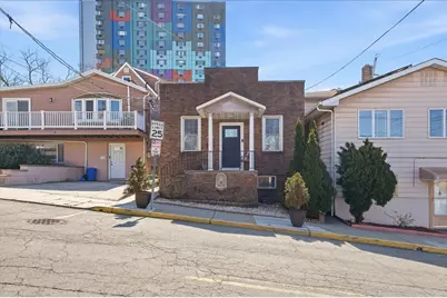 1511 64th St, North Bergen, NJ 07047 - Photo 40