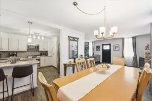 1511 64th St, North Bergen, NJ 07047 - Photo 34