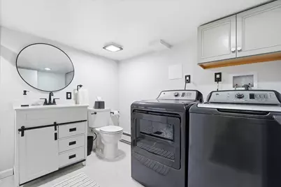 1511 64th St, North Bergen, NJ 07047 - Photo 8