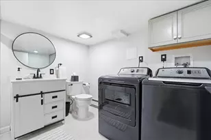 1511 64th St, North Bergen, NJ 07047 - Photo 8