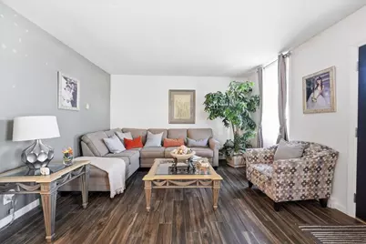 1511 64th St, North Bergen, NJ 07047 - Photo 30