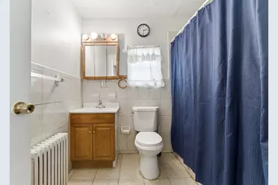 158 Fulton Ave, Jersey City, NJ 07305 - Photo 18