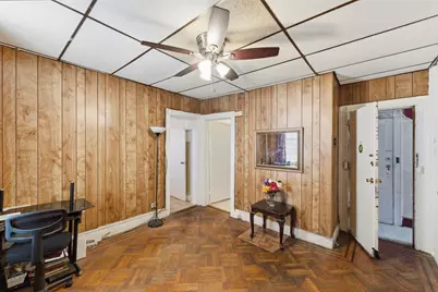 158 Fulton Ave, Jersey City, NJ 07305 - Photo 12