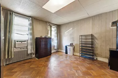 158 Fulton Ave, Jersey City, NJ 07305 - Photo 14