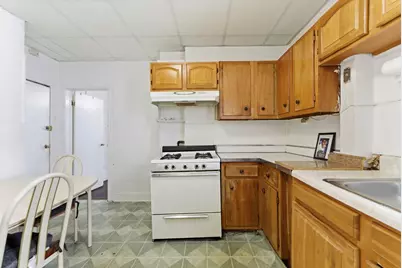 158 Fulton Ave, Jersey City, NJ 07305 - Photo 6