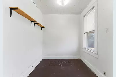 158 Fulton Ave, Jersey City, NJ 07305 - Photo 10