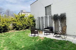 364 7th St, Jersey City, NJ 07302 - Photo 1