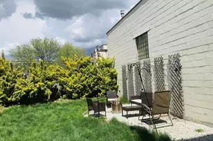 364 7th St, Jersey City, NJ 07302 - Photo 1