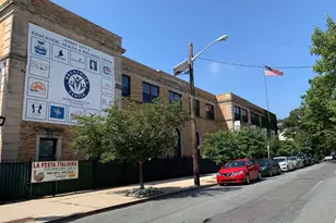 364 7th St, Jersey City, NJ 07302 - Photo 18