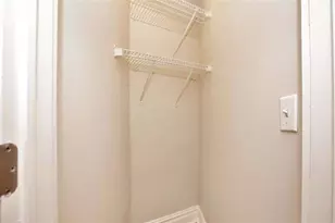 364 7th St, Jersey City, NJ 07302 - Photo 12