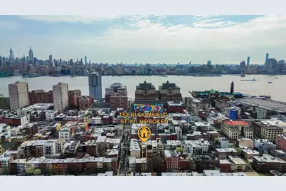 132 Bloomfield St #1, Hoboken, NJ 07030 - Photo 22