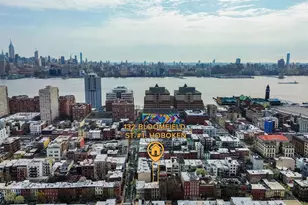 132 Bloomfield St, Hoboken, NJ 07030 - Photo 22