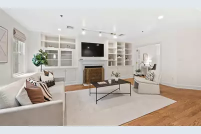 132 Bloomfield St #1, Hoboken, NJ 07030 - Photo 4