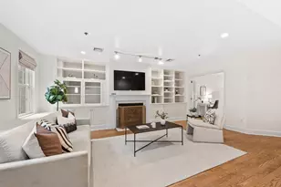 132 Bloomfield St, Hoboken, NJ 07030 - Photo 4