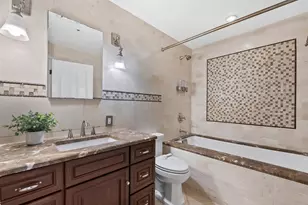 132 Bloomfield St, Hoboken, NJ 07030 - Photo 14