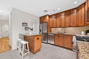 132 Bloomfield St, Hoboken, NJ 07030 - Photo 10