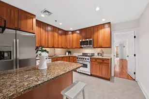 132 Bloomfield St, Hoboken, NJ 07030 - Photo 8