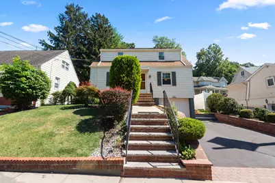692 Passaic Ave, Kearny, NJ 07032 - Photo 1