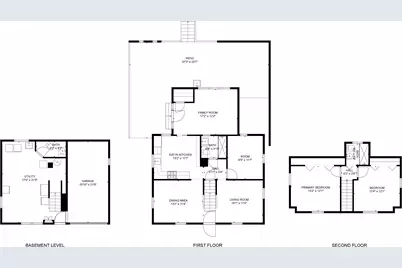 692 Passaic Ave, Kearny, NJ 07032 - Photo 38