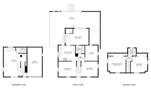 692 Passaic Ave, Kearny, NJ 07032 - Photo 38