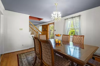 692 Passaic Ave, Kearny, NJ 07032 - Photo 10