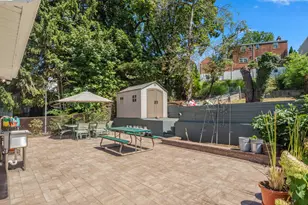 692 Passaic Ave, Kearny, NJ 07032 - Photo 32