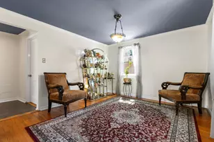 692 Passaic Ave, Kearny, NJ 07032 - Photo 4